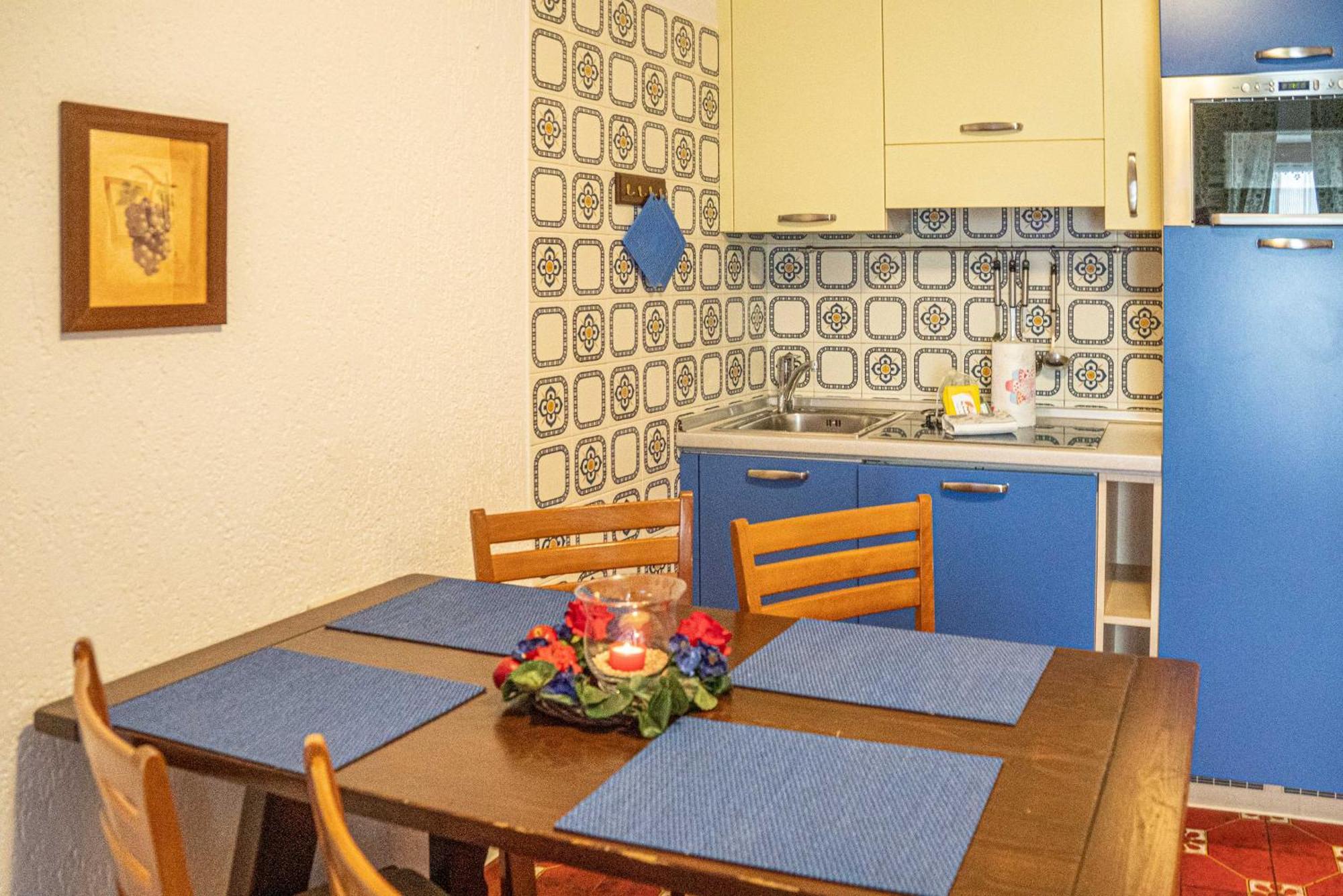 Maison Ostaria Myholidaylivigno Ngoại thất bức ảnh