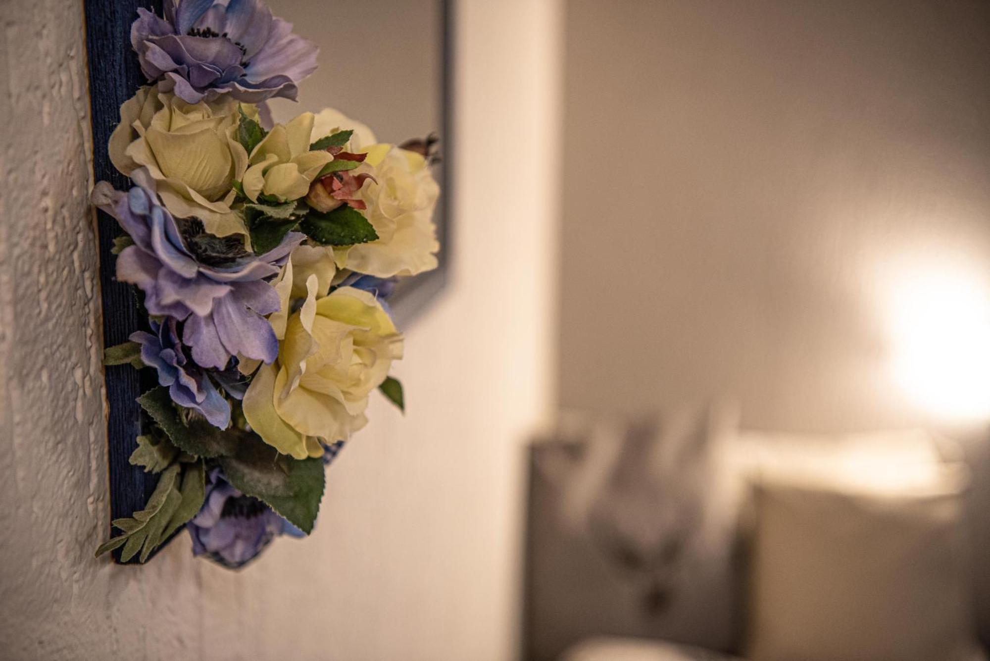 Maison Ostaria Myholidaylivigno Ngoại thất bức ảnh